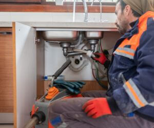 About Water Heater Repair LLC Zwingle, IA